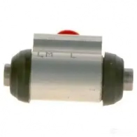 Рабочий тормозной цилиндр BOSCH WC 866 X314F 0986475875 338339 - Изображение 4