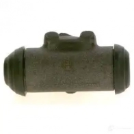 Рабочий тормозной цилиндр BOSCH f026002101 WC1 93 369394 U3D5Q