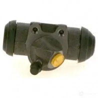 Рабочий тормозной цилиндр BOSCH f026002101 WC1 93 369394 U3D5Q - Изображение 3