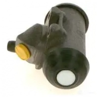 Рабочий тормозной цилиндр BOSCH f026002101 WC1 93 369394 U3D5Q - Изображение 5