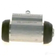 Рабочий тормозной цилиндр BOSCH f026009934 RVIGBM WC9 17 369850 - Изображение 2