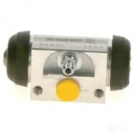 Рабочий тормозной цилиндр BOSCH f026009934 RVIGBM WC9 17 369850 - Изображение 3