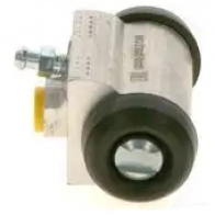 Рабочий тормозной цилиндр BOSCH f026009934 RVIGBM WC9 17 369850 - Изображение 5