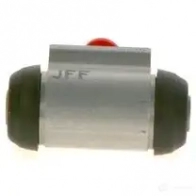 Рабочий тормозной цилиндр BOSCH f026002002 1437242609 ETU0 ES5 - Изображение 3