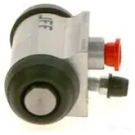 Рабочий тормозной цилиндр BOSCH f026002002 1437242609 ETU0 ES5 - Изображение 4