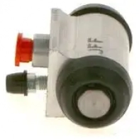 Рабочий тормозной цилиндр BOSCH f026002002 1437242609 ETU0 ES5 - Изображение 5