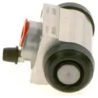 Рабочий тормозной цилиндр BOSCH 338386 TKG3IS WC91 6 0986475933 - Изображение 3