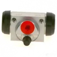 Рабочий тормозной цилиндр BOSCH 338386 TKG3IS WC91 6 0986475933 - Изображение 4