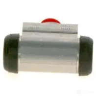 Рабочий тормозной цилиндр BOSCH 338386 TKG3IS WC91 6 0986475933 - Изображение 5