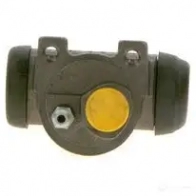 Рабочий тормозной цилиндр BOSCH 01LJMT2 369774 f026009223 WC30 3 - Изображение 3