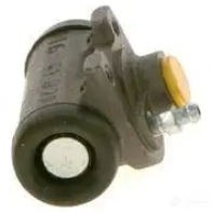Рабочий тормозной цилиндр BOSCH 01LJMT2 369774 f026009223 WC30 3 - Изображение 4