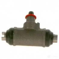 Рабочий тормозной цилиндр BOSCH 0986475946 338399 WC 931 SDO8L5 - Изображение 2