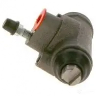 Рабочий тормозной цилиндр BOSCH 0986475946 338399 WC 931 SDO8L5 - Изображение 3