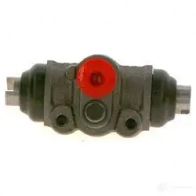 Рабочий тормозной цилиндр BOSCH 0986475946 338399 WC 931 SDO8L5 - Изображение 4