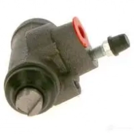 Рабочий тормозной цилиндр BOSCH 0986475946 338399 WC 931 SDO8L5 - Изображение 5