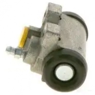 Рабочий тормозной цилиндр BOSCH f026009908 W C894 XXJJUR 369840 - Изображение 2