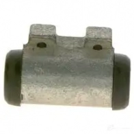 Рабочий тормозной цилиндр BOSCH f026009908 W C894 XXJJUR 369840 - Изображение 3