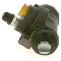 Рабочий тормозной цилиндр BOSCH WC71 1 6W8OS 338207 0986475680 - Изображение 3