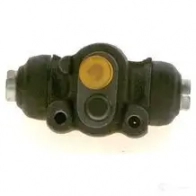 Рабочий тормозной цилиндр BOSCH WC71 1 6W8OS 338207 0986475680 - Изображение 5