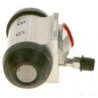 Рабочий тормозной цилиндр BOSCH 0986475999 IWW193 H 1207117235 4047026174618 - Изображение 2