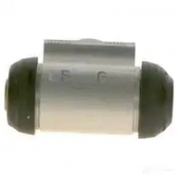 Рабочий тормозной цилиндр BOSCH 0986475999 IWW193 H 1207117235 4047026174618 - Изображение 3