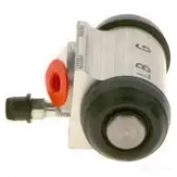 Рабочий тормозной цилиндр BOSCH 0986475999 IWW193 H 1207117235 4047026174618 - Изображение 5