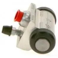 Рабочий тормозной цилиндр BOSCH 1193476951 WC 5996 50CJI1H 0986475996 - Изображение 4