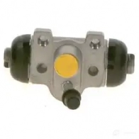 Рабочий тормозной цилиндр BOSCH 0986475965 W8GMZV0 338418 W C950 - Изображение 2