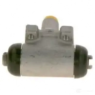Рабочий тормозной цилиндр BOSCH 0986475965 W8GMZV0 338418 W C950 - Изображение 3