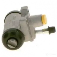 Рабочий тормозной цилиндр BOSCH 0986475965 W8GMZV0 338418 W C950 - Изображение 4