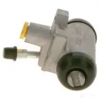 Рабочий тормозной цилиндр BOSCH 0986475965 W8GMZV0 338418 W C950 - Изображение 5