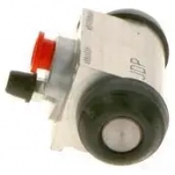 Рабочий тормозной цилиндр BOSCH 338363 BT8JEM WC89 0 0986475904 - Изображение 2