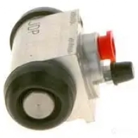 Рабочий тормозной цилиндр BOSCH 338363 BT8JEM WC89 0 0986475904 - Изображение 5