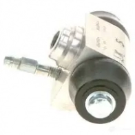 Рабочий тормозной цилиндр BOSCH 338117 0986475039 WC56 0 LQR3O - Изображение 3