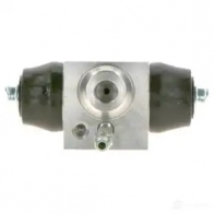 Рабочий тормозной цилиндр BOSCH 338117 0986475039 WC56 0 LQR3O - Изображение 4