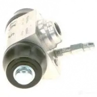 Рабочий тормозной цилиндр BOSCH 338117 0986475039 WC56 0 LQR3O - Изображение 5