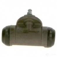 Рабочий тормозной цилиндр BOSCH f026009183 ZXBHD7 W C270 369763 - Изображение 2