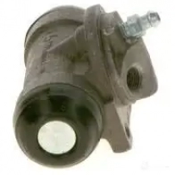 Рабочий тормозной цилиндр BOSCH f026009183 ZXBHD7 W C270 369763 - Изображение 5