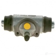 Рабочий тормозной цилиндр BOSCH W C881 6R06W 0986475894 338354 - Изображение 5