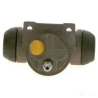 Рабочий тормозной цилиндр BOSCH 369764 W C271 f026009184 3R2SC - Изображение 2