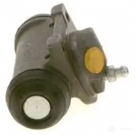 Рабочий тормозной цилиндр BOSCH 369764 W C271 f026009184 3R2SC - Изображение 4