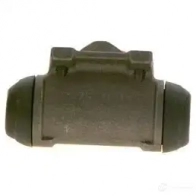 Рабочий тормозной цилиндр BOSCH 369764 W C271 f026009184 3R2SC - Изображение 5