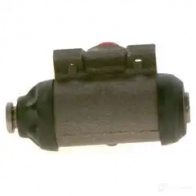 Рабочий тормозной цилиндр BOSCH M109V W C269 f026002182 369429 - Изображение 3