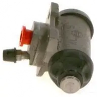 Рабочий тормозной цилиндр BOSCH M109V W C269 f026002182 369429 - Изображение 4