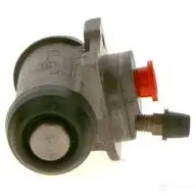 Рабочий тормозной цилиндр BOSCH M109V W C269 f026002182 369429 - Изображение 5