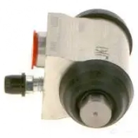 Рабочий тормозной цилиндр BOSCH ICJ8F W C5989 0986475989 338441 - Изображение 2