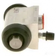 Рабочий тормозной цилиндр BOSCH ICJ8F W C5989 0986475989 338441 - Изображение 3