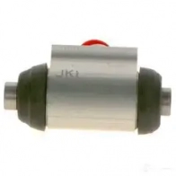 Рабочий тормозной цилиндр BOSCH ICJ8F W C5989 0986475989 338441 - Изображение 4