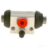 Рабочий тормозной цилиндр BOSCH ICJ8F W C5989 0986475989 338441 - Изображение 5