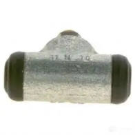 Рабочий тормозной цилиндр BOSCH 0986475918 338374 LB3LAC W C902 - Изображение 2
